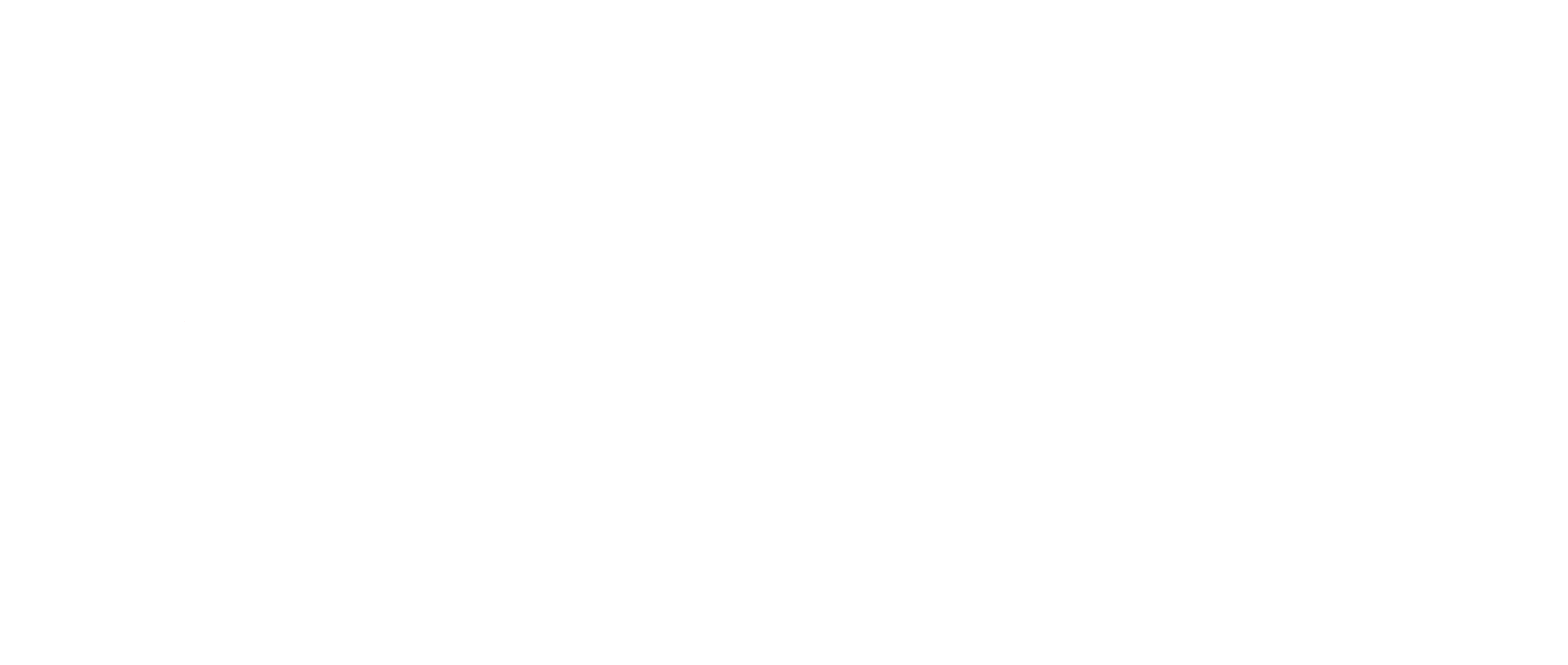 Logo UPEC 