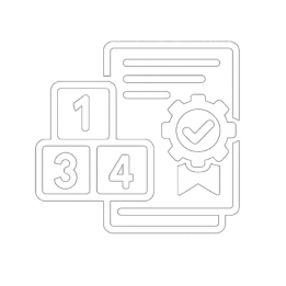 Découvrez les blocs obtenus par le Bootcamp ! icone-france-competences-pstb-bootcamp