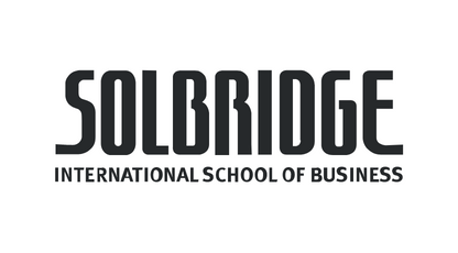Solbridge international school of business