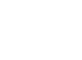 suic-logo-white