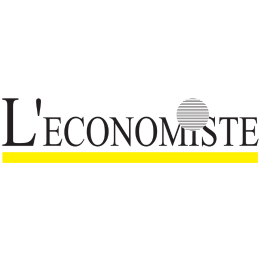 logo-l-economiste