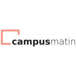 campus-matin-logo