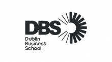 DBS-logo-universite-berlin