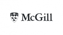 logo_mcgill-black
