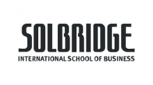 Partenariat-Solbridget-PSTB