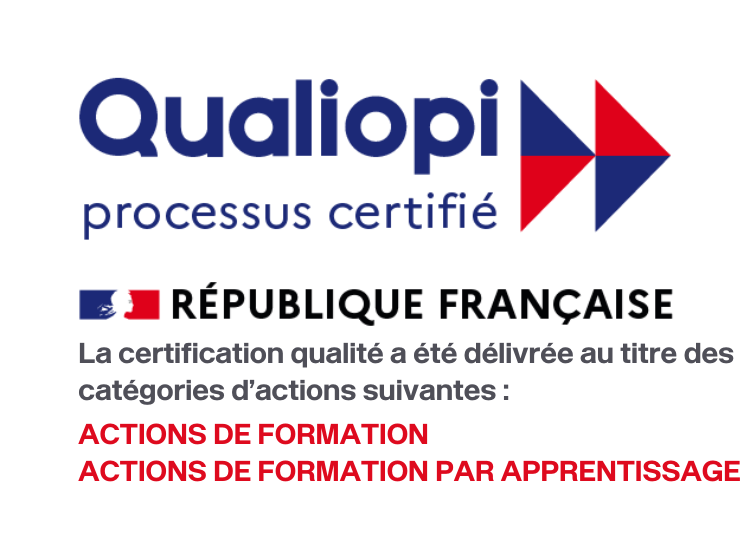 logo-qualiopi-pstb-certification-V2