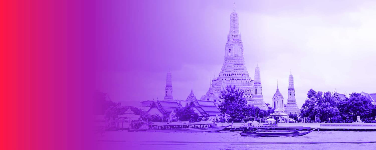 pstb_header_suic_bangkok