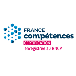 france-competences-logo