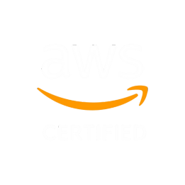 image-certificat-aws