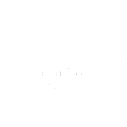 image-certificat-france-competences