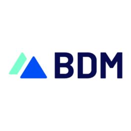 logo-bdm