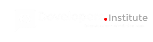 logo-developper-institute