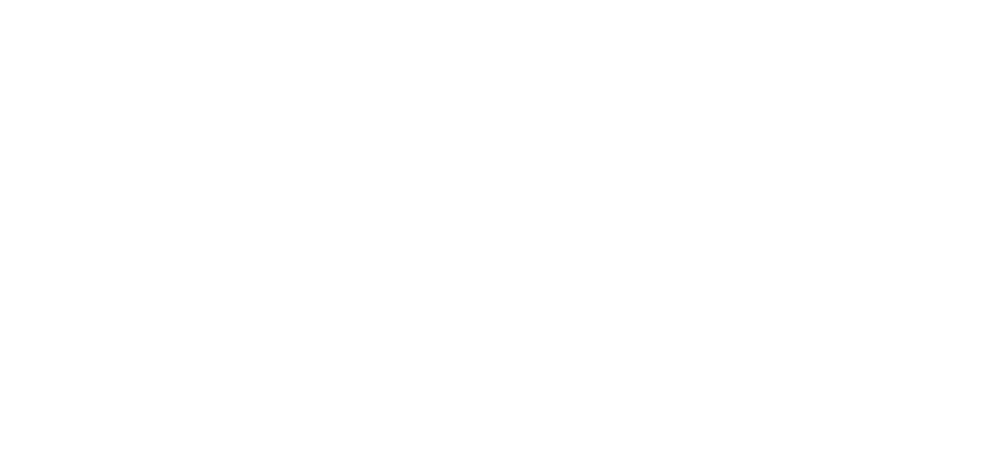 logo-france-travail