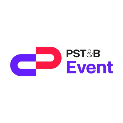 logo-pstb-event