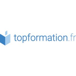 logo-topformation