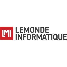 le-monde-informatique