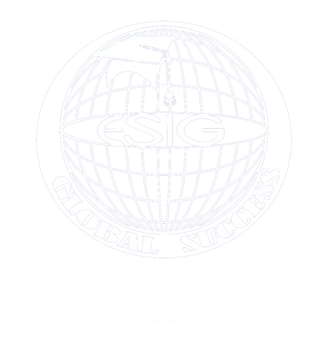 logo ESIG