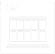 ISM DAKAR LOGO