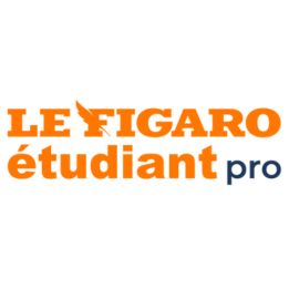 logo-le-figaro-etudiant