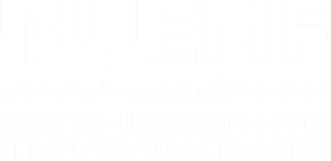  Euromed Universi