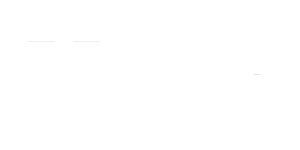 logo-adobe-v2