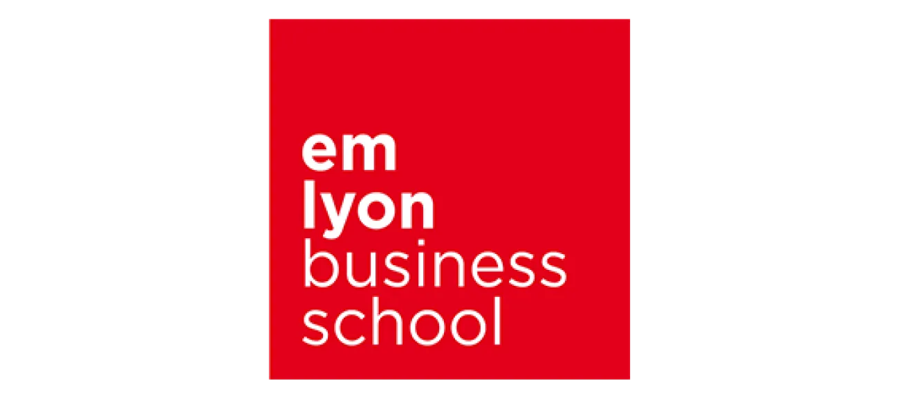 logo_emlyon logo_emlyon