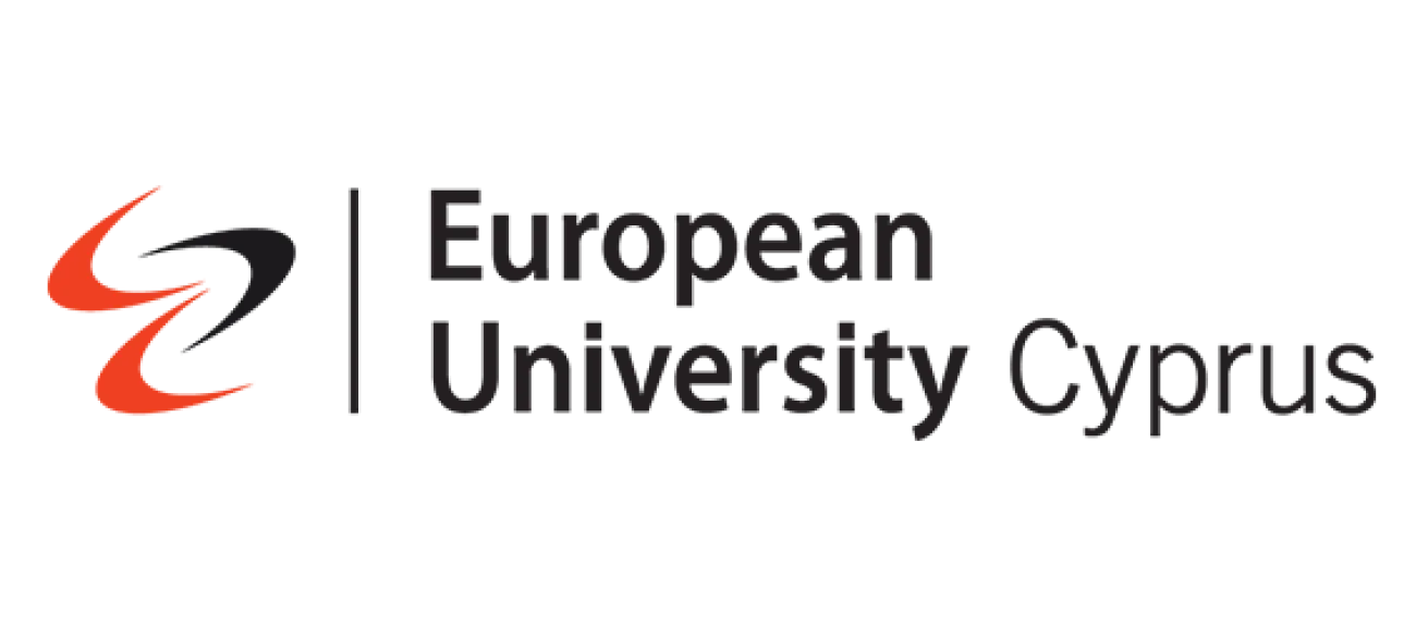 logo_euc logo_euc