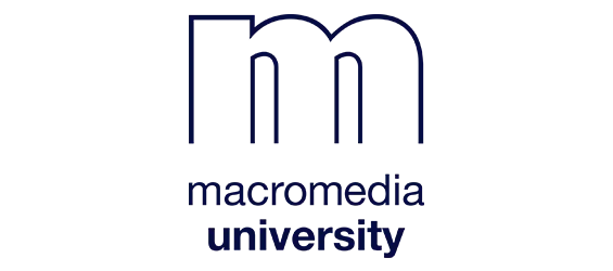 logo-macromedia logo-macromedia