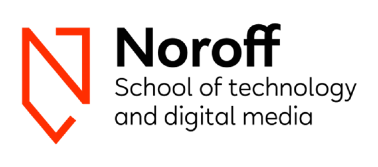 logo-noroff logo-noroff