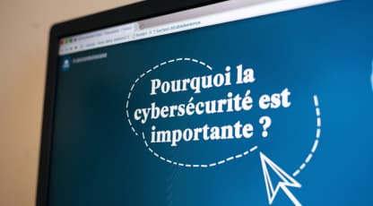 miniature-pourquoi-la-cybersecrurite-est-importante