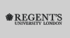 regent's university