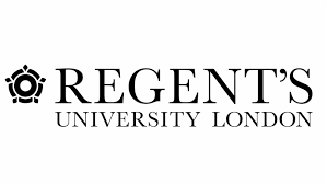 regent's university