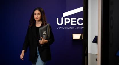 Bachelor Double Diplome avec l'UPEC : Business Dev miniature-double-diplome-lp-bachelor-business